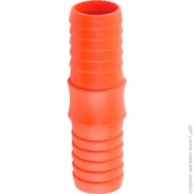   Mastertool 92-9089 1/2