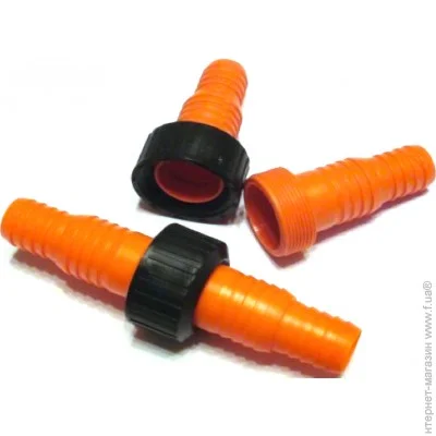   Mastertool 92-9100