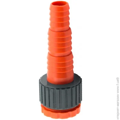    Mastertool 92-9110