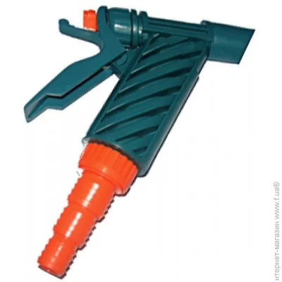    92-9117 Mastertool