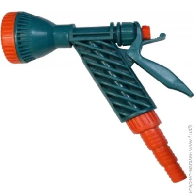     (92-9118) Mastertool