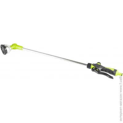    92-9320 Mastertool