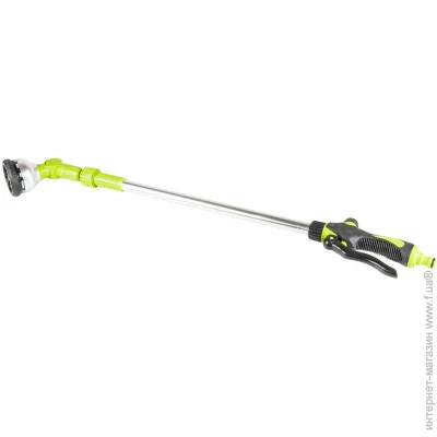 ϳ   92-9321 Mastertool