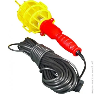   Mastertool 94-0005 5