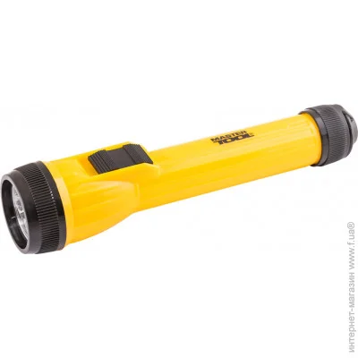  Mastertool 94-0800
