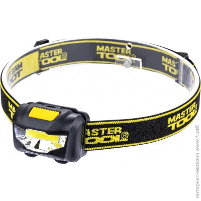   Mastertool 94-0811