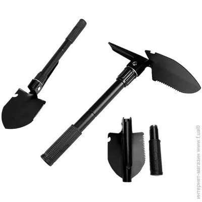   Mastertool 14-6280 95x125x415