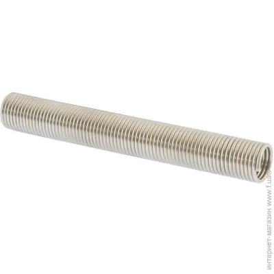 Mastertool   99% 1 ,  20 .(42-0109)