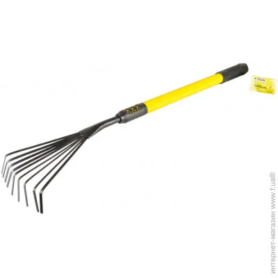  Mastertool  9         (750-1040) * 160 (14-6179)