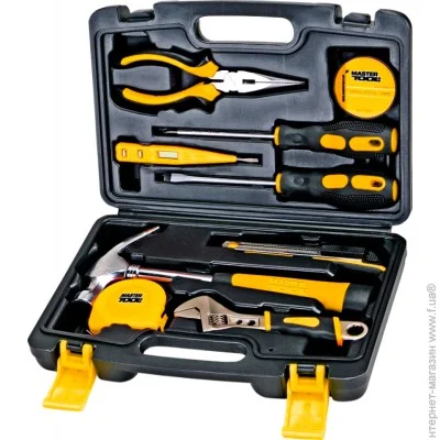     Mastertool 78-0309 9 .