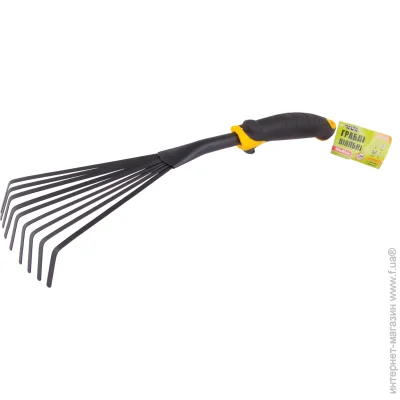  Mastertool 9      TPR  420*145 (14-6175)