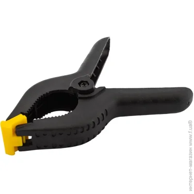  Mastertool  A ,  4.(07-0560)