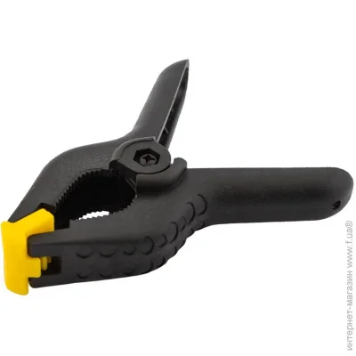  Mastertool  A  6.(07-0545)