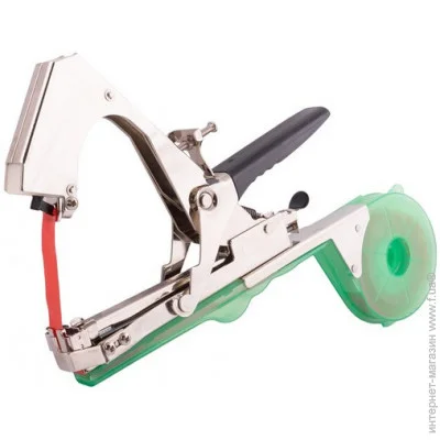  Mastertool ABS +  TPR(14-6150)