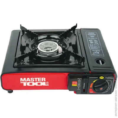   Mastertool    AG      (44-5102)