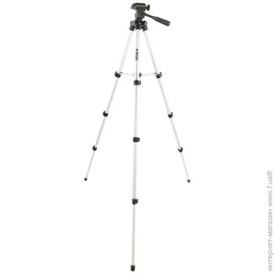Mastertool      AL 400-1200 , 1/4", (30-0913)