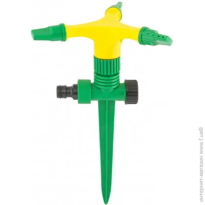   Mastertool  1/2, 12 (92-9322)