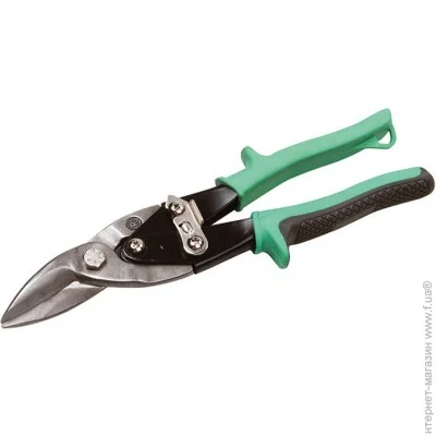    Mastertool 01-0425