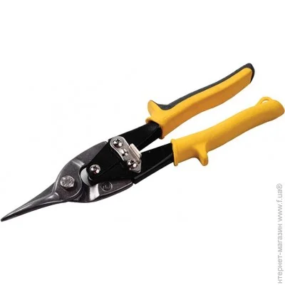    Mastertool  CrMo (01-0427)