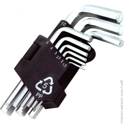   Mastertool 75-0955 1.5-10, 9.