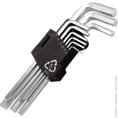   Mastertool 75-0956 1.5-10, 9.