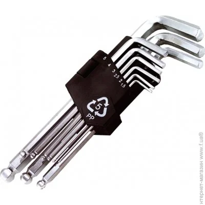   Mastertool 75-0957 1.5-10, 9.