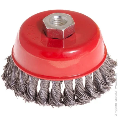 Mastertool ٳ     D100 14 GM (19-7010)