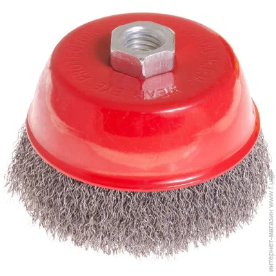 Mastertool ٳ     D100 14 GM (19-7210)