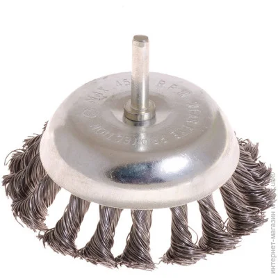  Mastertool      D100   1/4" GM (19-7310)