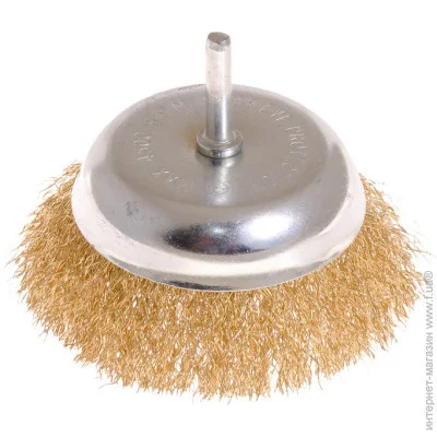  Mastertool       D100    1/4" GM (19-7410)