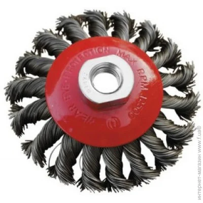 Mastertool ٳ  D100  .  14 GM (19-8010)