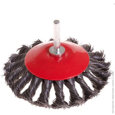  Mastertool   D100  .    1/4" GM (19-9310)