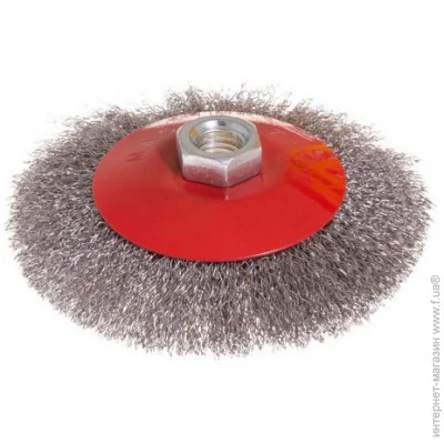  Mastertool      D115 14 GM (19-8211)
