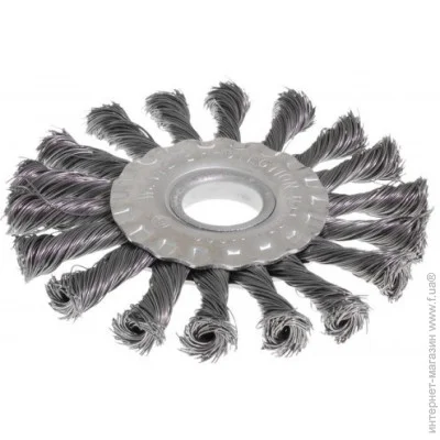 Mastertool ٳ  D115  .  . 22,2 GM (19-9011)