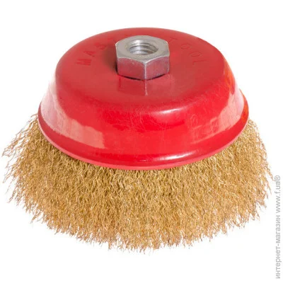  Mastertool       D125 14 GM (19-7112)