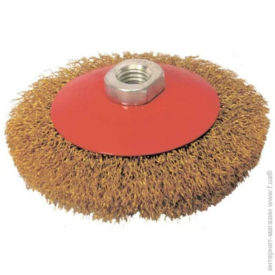  Mastertool       D125  14 GM (19-8112)