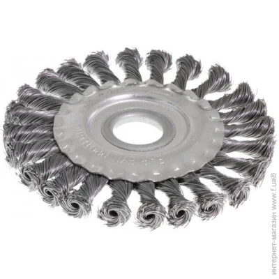 Mastertool ٳ  D125  .  . 22,2 GM (19-9012)