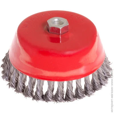  Mastertool      D150 14 GM (19-7015)