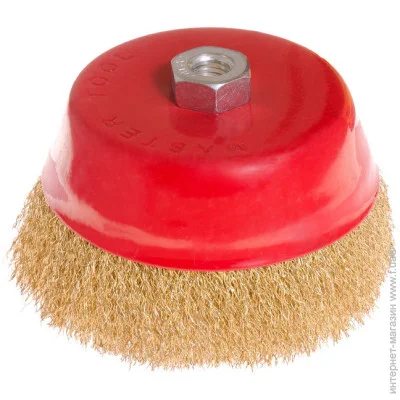  Mastertool       D150 14 GM (19-7115)