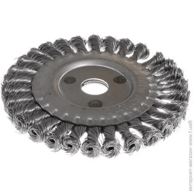  Mastertool   D150  .  . 22,2 GM (19-9015)