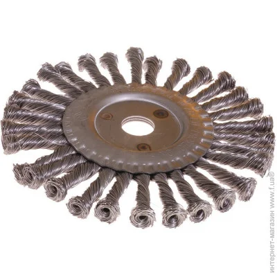 Mastertool ٳ  D180  .  . 22,2 GM (19-9018)