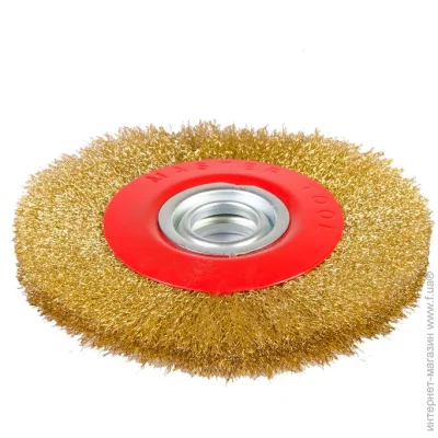 Mastertool ٳ      D200*32  GM (19-9220)