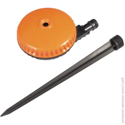  Mastertool  GM (92-9014)
