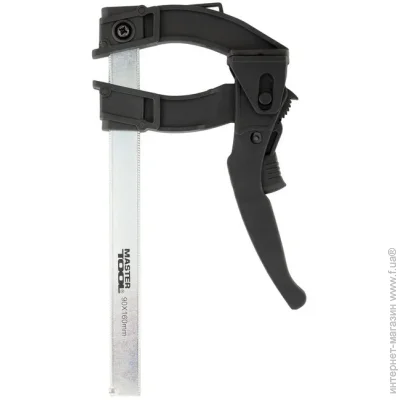  Mastertool    F 160*90 ,   600 (07-0012)