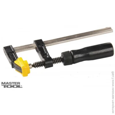  Mastertool  F GM 150*50 , 1700, ' , DIN5117 (.: 07-0000)