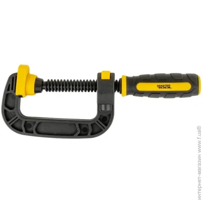  Mastertool   G 50 , (07-0101)