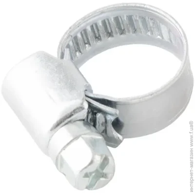   Mastertool    German type 9,0  8-12 , 50  GM (20-1976)