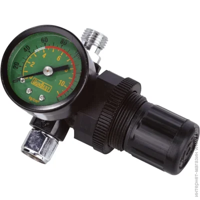 Mastertool  GM     0-12 , 1/4" (.: 80-8918)