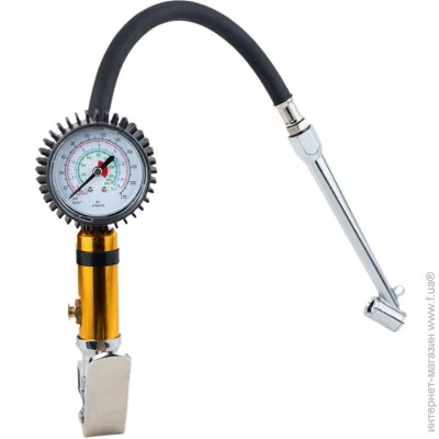 Mastertool 81-8652