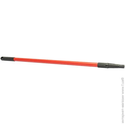 Mastertool      GM 0.85-1.5  (92-7201)